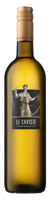 caviste-blanc