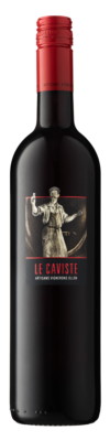 caviste-rouge