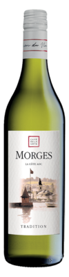 cdlc-morges