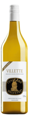 cuvee-des-helvetes