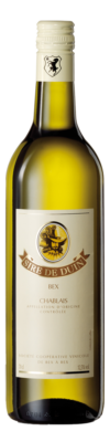 sir-de-duin